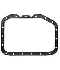  Isuzu 4BE1 Oil Pan Gasket UP